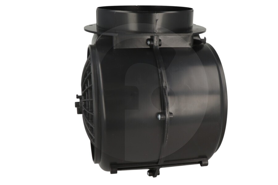 Faber  Faber motor completo para campana extractora 133.0574.595