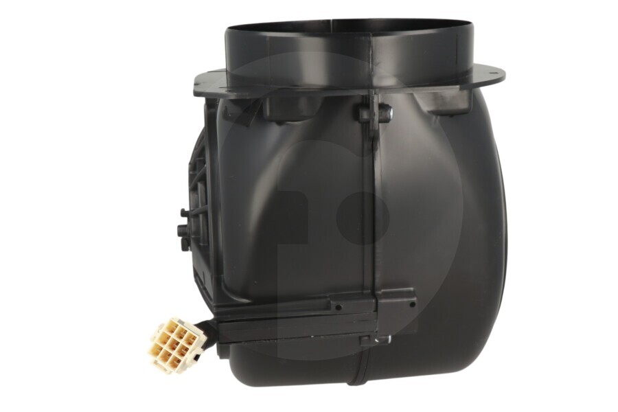 Faber  Faber motor completo para campana extractora 133.0574.595