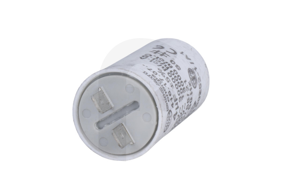 Bosch Cappa aspirante Faber condensatore per cappa 133.0016.850