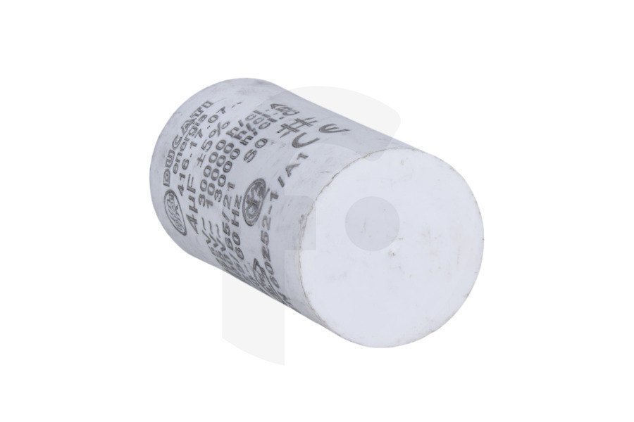 Bosch Cappa aspirante Faber condensatore per cappa 133.0016.850