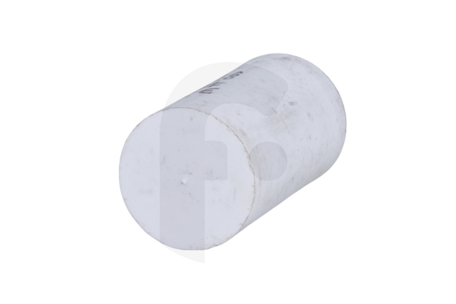 Bosch Cappa aspirante Faber condensatore per cappa 133.0016.850