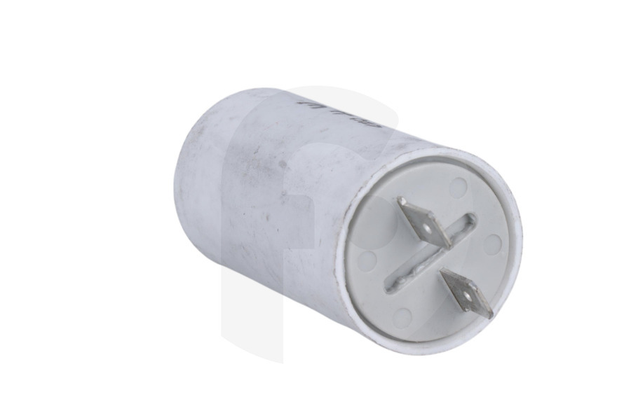 Bosch Cappa aspirante Faber condensatore per cappa 133.0016.850