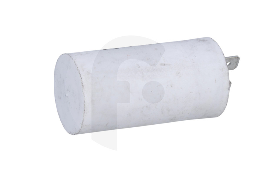 Bosch Cappa aspirante Faber condensatore per cappa 133.0016.850