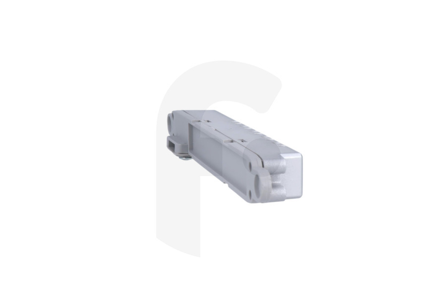 Faber Campana extractora Faber panel de control para campana extractora 133.0017.574