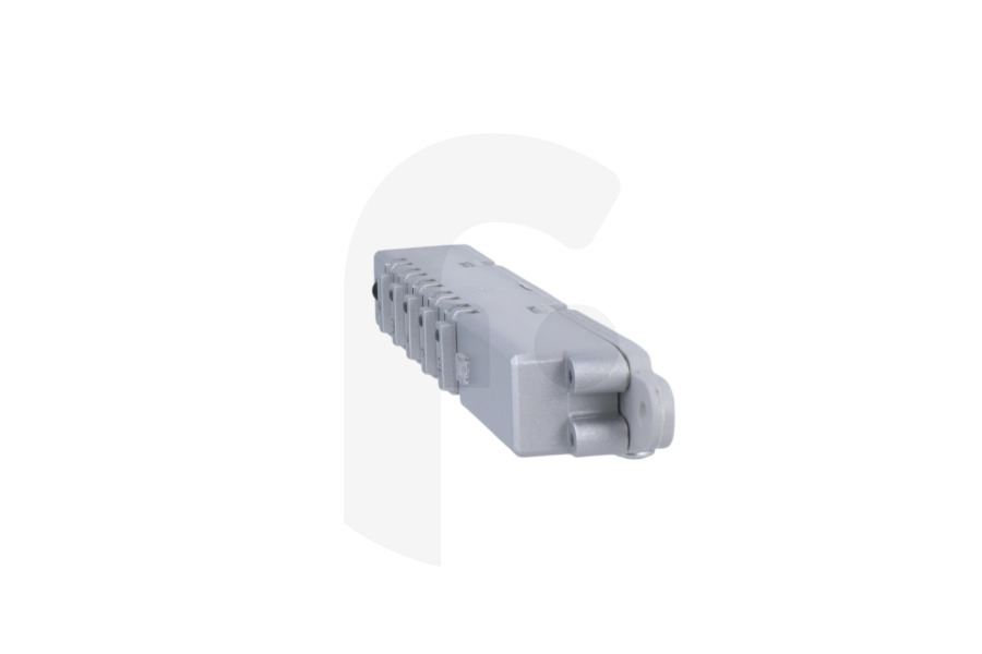 Faber Campana extractora Faber panel de control para campana extractora 133.0017.574