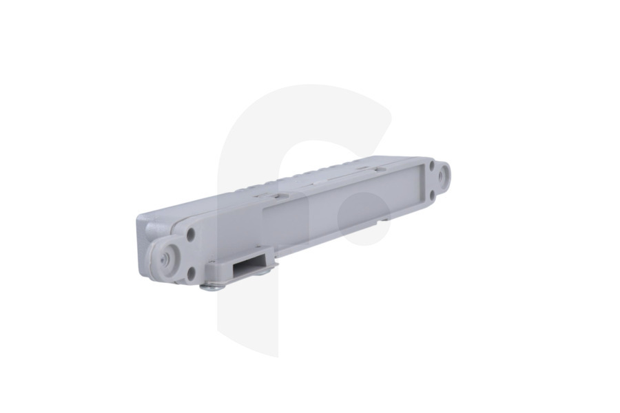 Faber Campana extractora Faber panel de control para campana extractora 133.0017.574