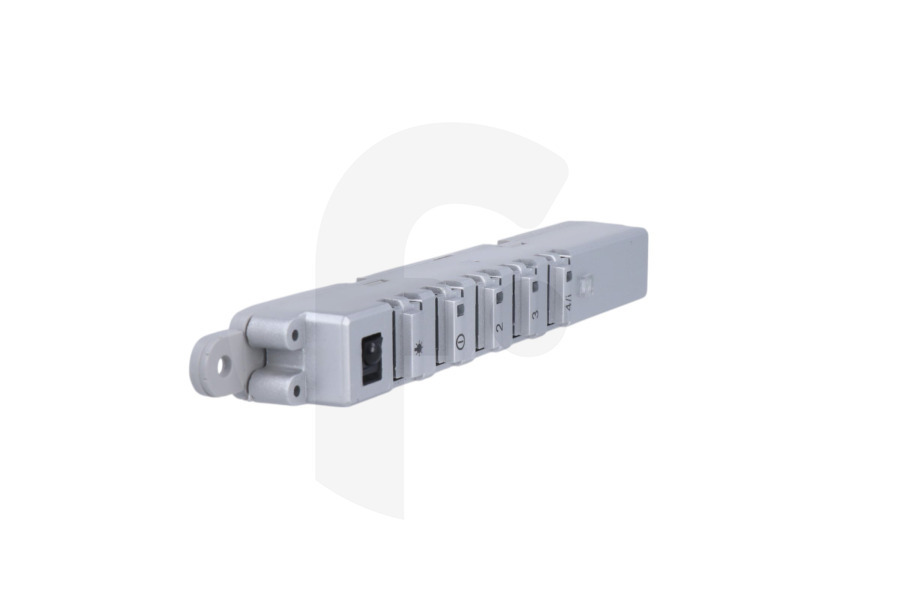 Faber Campana extractora Faber panel de control para campana extractora 133.0017.574