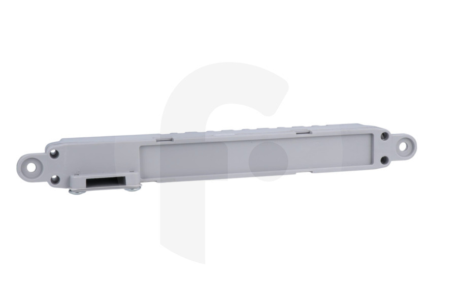 Faber Campana extractora Faber panel de control para campana extractora 133.0017.574