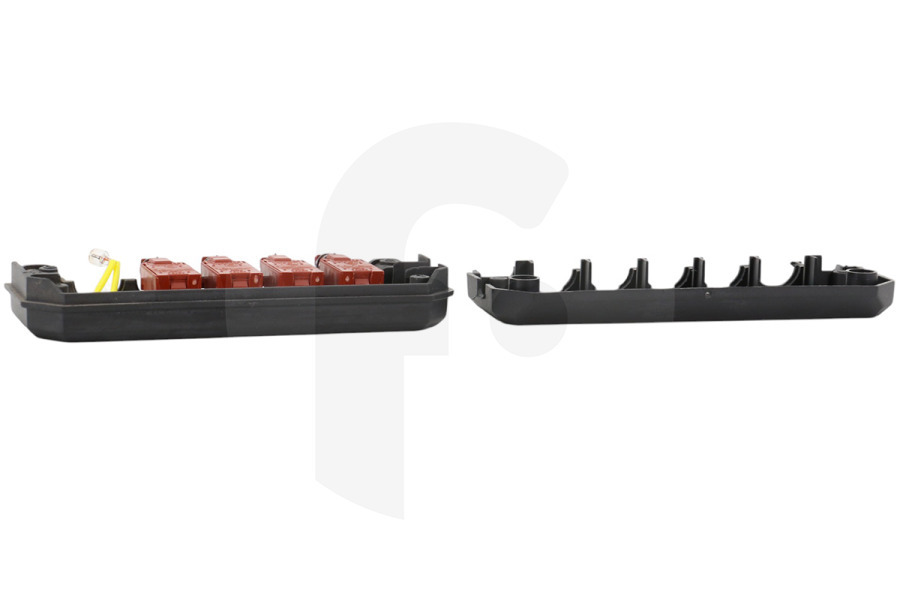 Faber Campana extractora Faber panel de control para campana extractora 133.0017.064