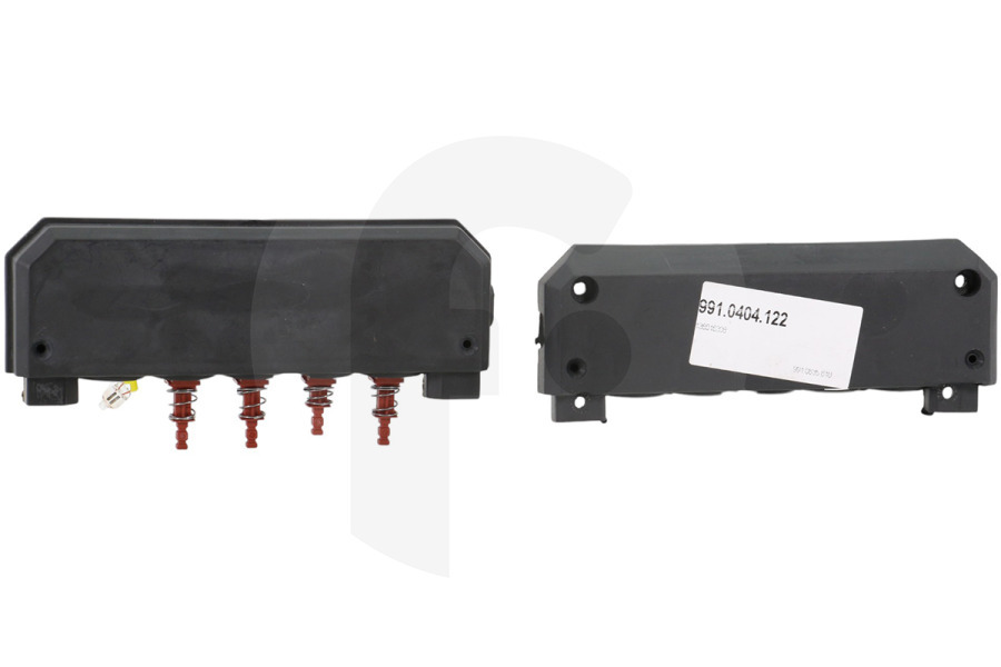 Faber Campana extractora Faber panel de control para campana extractora 133.0017.064