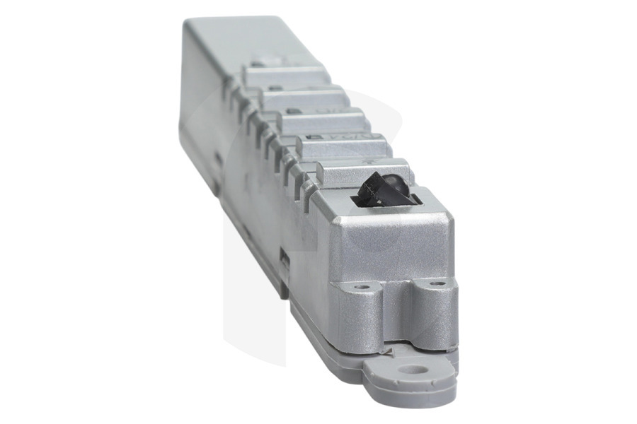 Faber Campana extractora Faber panel de control para campana extractora 133.0018.522