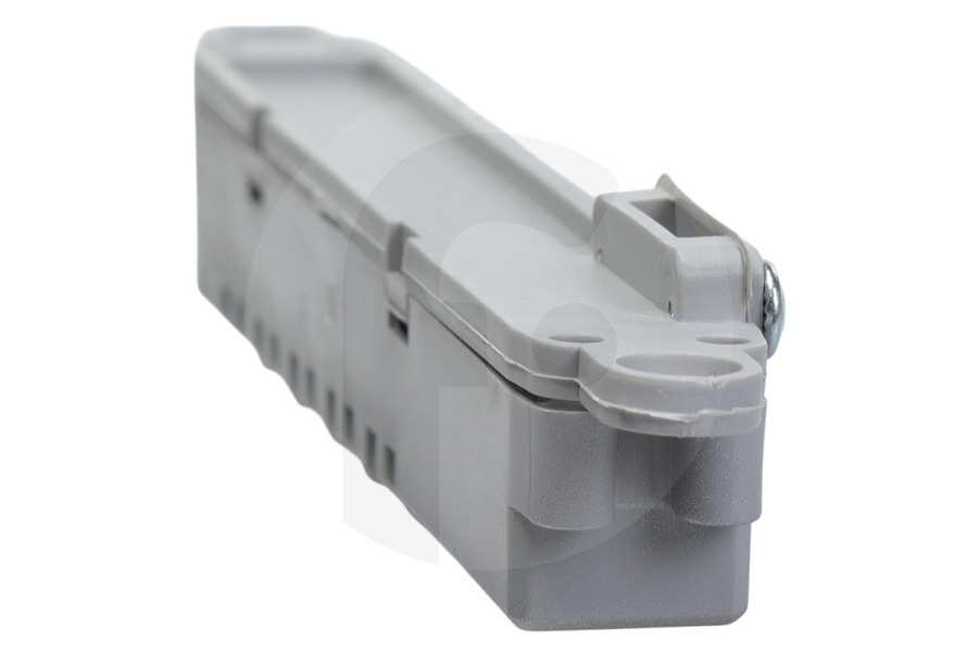 Faber Campana extractora Faber panel de control para campana extractora 133.0018.522