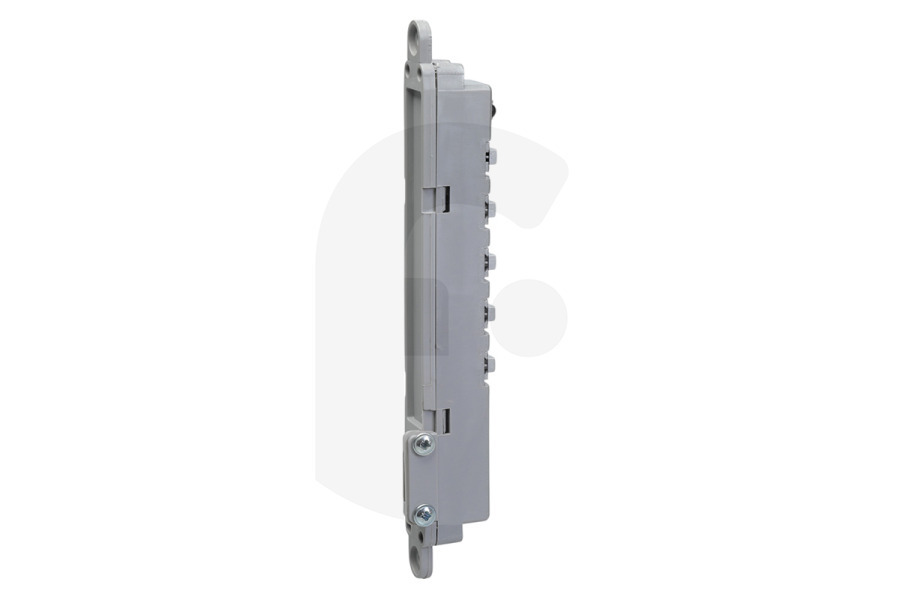Faber Campana extractora Faber panel de control para campana extractora 133.0018.522