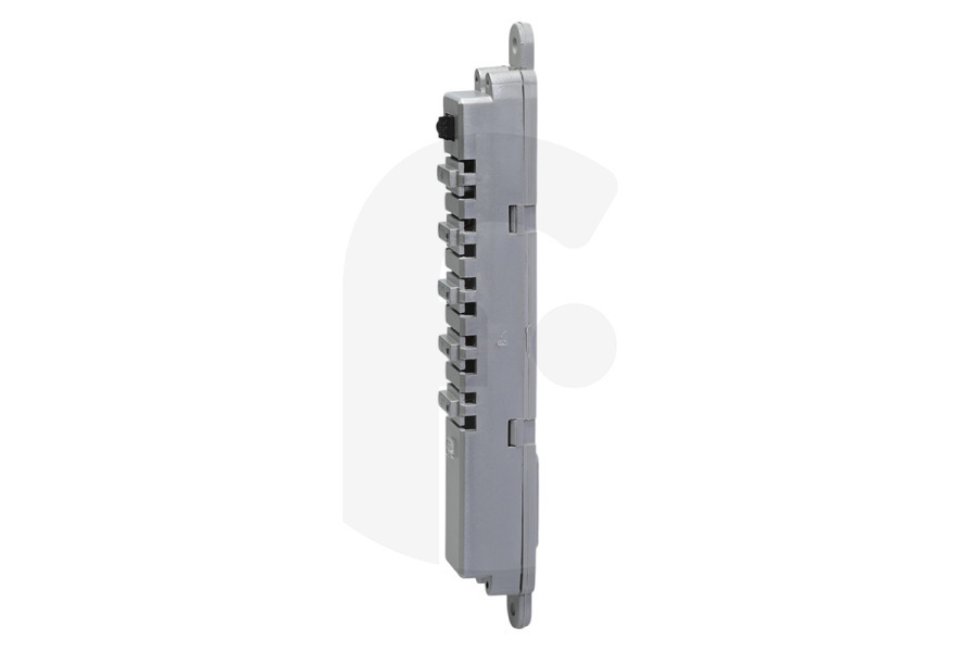 Faber Campana extractora Faber panel de control para campana extractora 133.0018.522