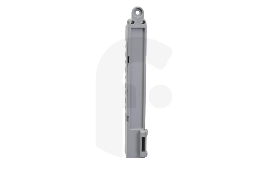 Faber Campana extractora Faber panel de control para campana extractora 133.0018.522