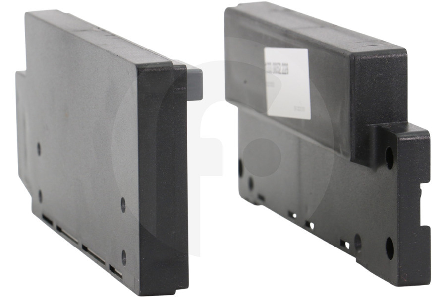 Faber Campana extractora Faber panel de control para campana extractora 133.0052.228