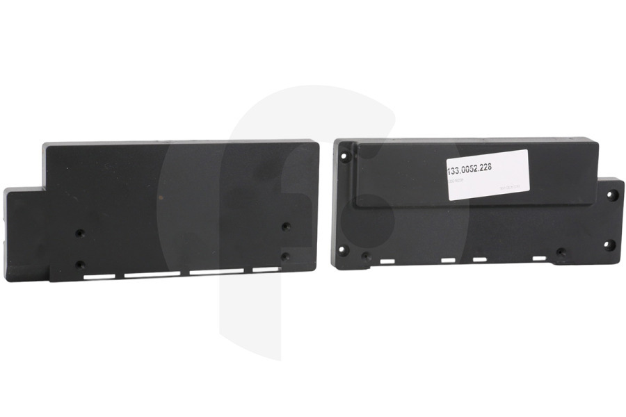 Faber Campana extractora Faber panel de control para campana extractora 133.0052.228