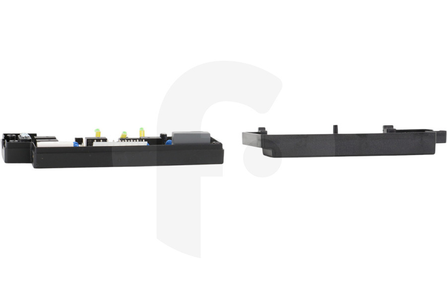 Faber Campana extractora Faber panel de control para campana extractora 133.0052.228