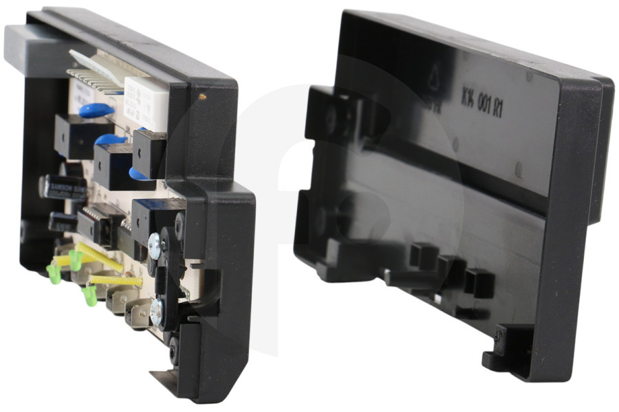 Faber Campana extractora Faber panel de control para campana extractora 133.0052.228