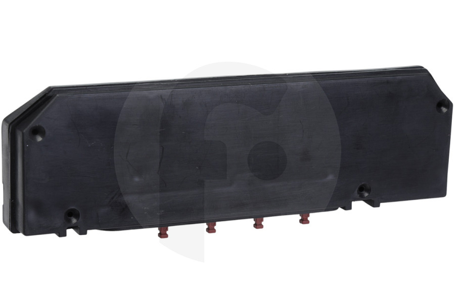 Faber Campana extractora Faber panel de control para campana extractora 133.0055.249