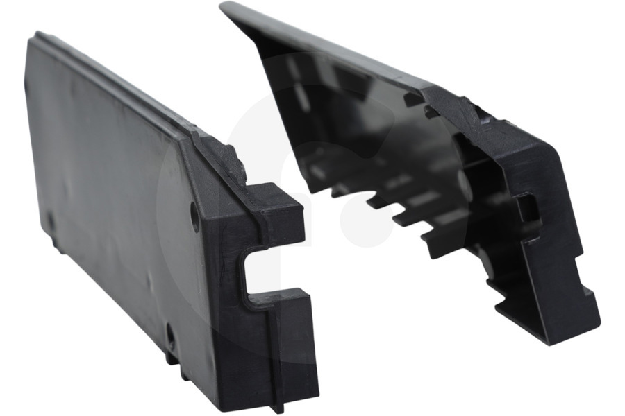 Faber Campana extractora Faber panel de control para campana extractora 133.0055.249