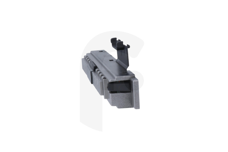Faber Campana extractora Faber panel de control para campana extractora 133.0061.463