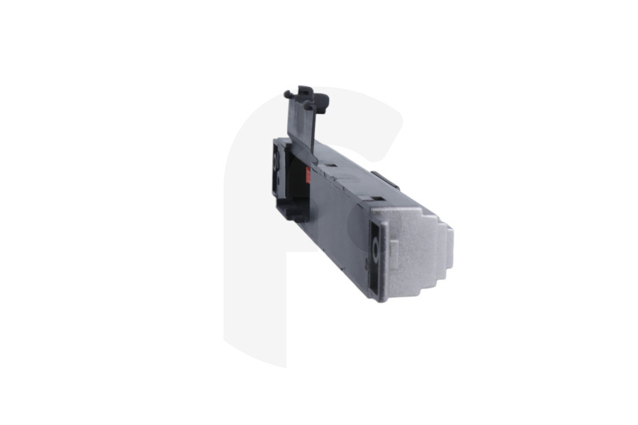 Faber Campana extractora Faber panel de control para campana extractora 133.0061.463