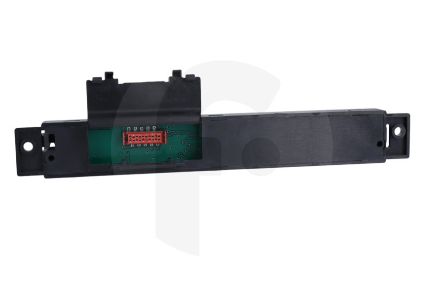 Faber Campana extractora Faber panel de control para campana extractora 133.0061.463