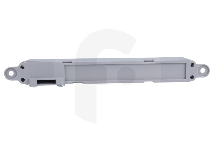 Faber Campana extractora Faber panel de control para campana extractora 133.0250.982