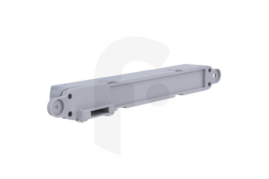 Faber Campana extractora Faber panel de control para campana extractora 133.0250.982