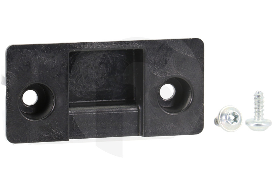 Faber Campana extractora Faber panel de control para campana extractora 133.0487.217