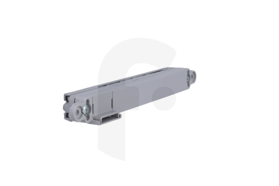 Faber Campana extractora Faber panel de control para campana extractora 133.0387.567