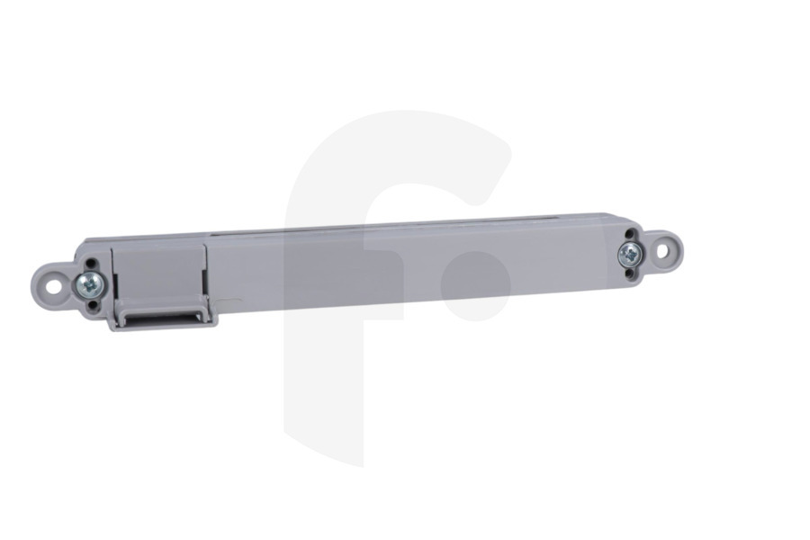 Faber Campana extractora Faber panel de control para campana extractora 133.0387.567