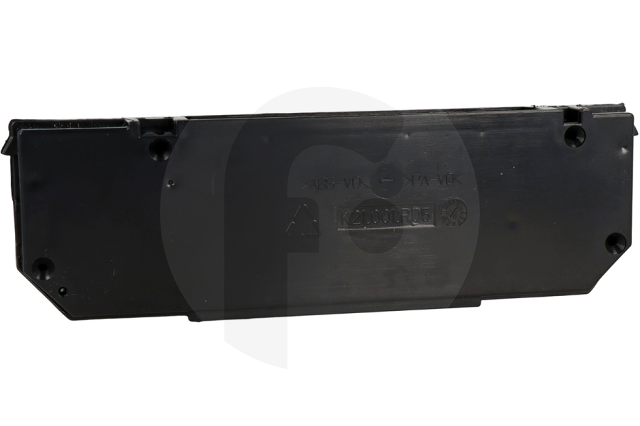 Faber Campana extractora Faber placa de control para campana extractora 133.0315.856