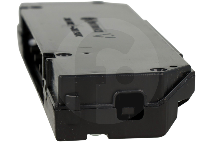 Faber Campana extractora Faber placa de control para campana extractora 133.0315.856