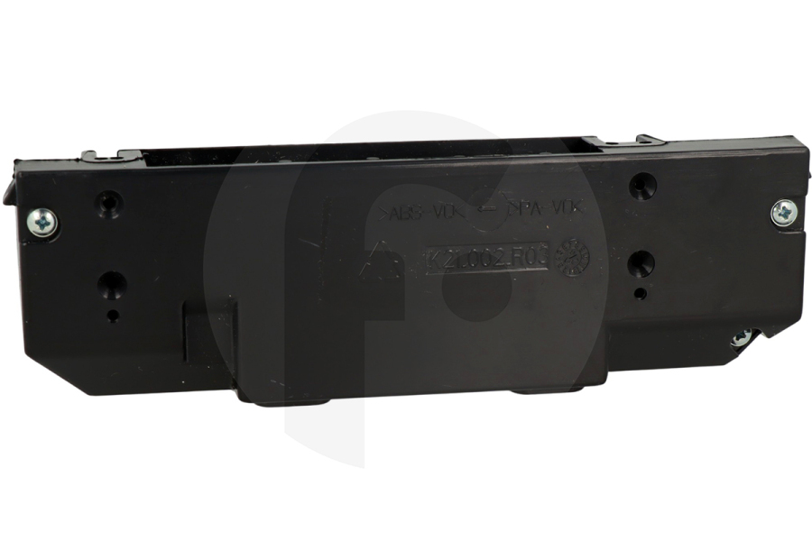 Faber Campana extractora Faber placa de control para campana extractora 133.0315.856