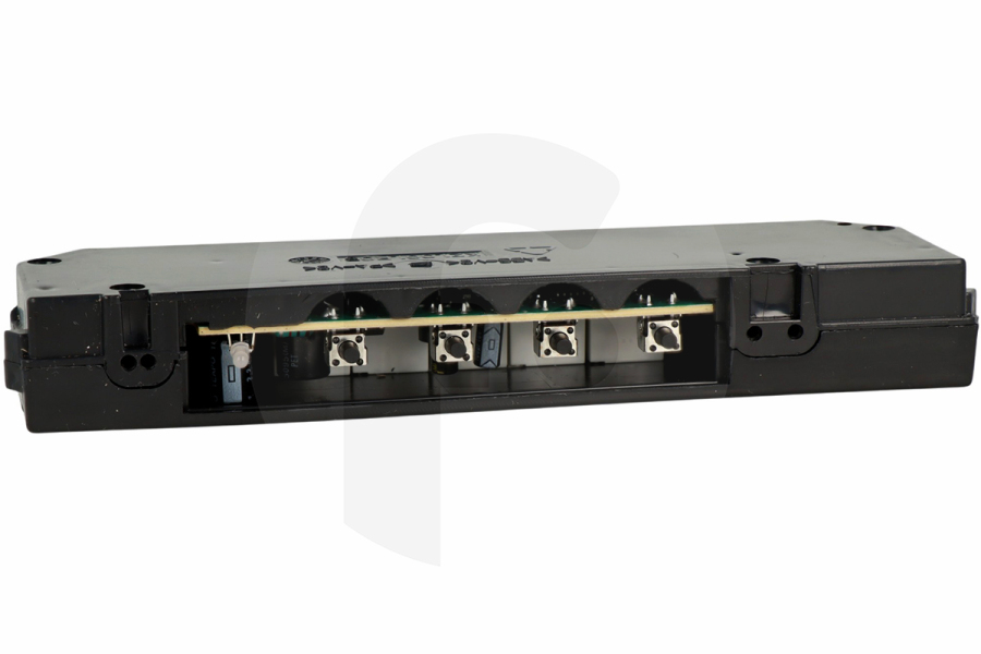 Faber Campana extractora Faber placa de control para campana extractora 133.0315.856