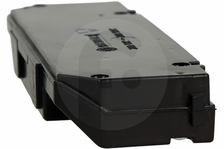 Faber Campana extractora Faber placa de control para campana extractora 133.0315.856