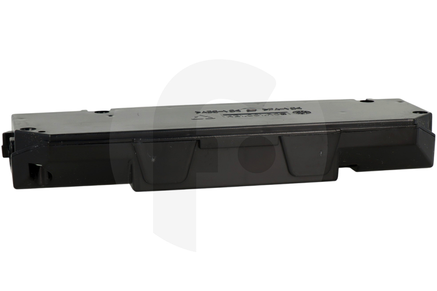 Faber Campana extractora Faber placa de control para campana extractora 133.0315.856
