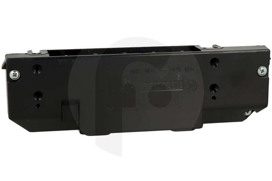 Faber Campana extractora Faber placa de control para campana extractora 133.0157.449