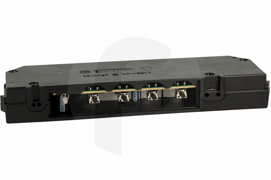 Faber Campana extractora Faber placa de control para campana extractora 133.0157.449