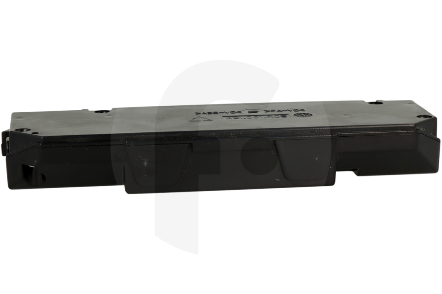 Faber Campana extractora Faber placa de control para campana extractora 133.0157.449