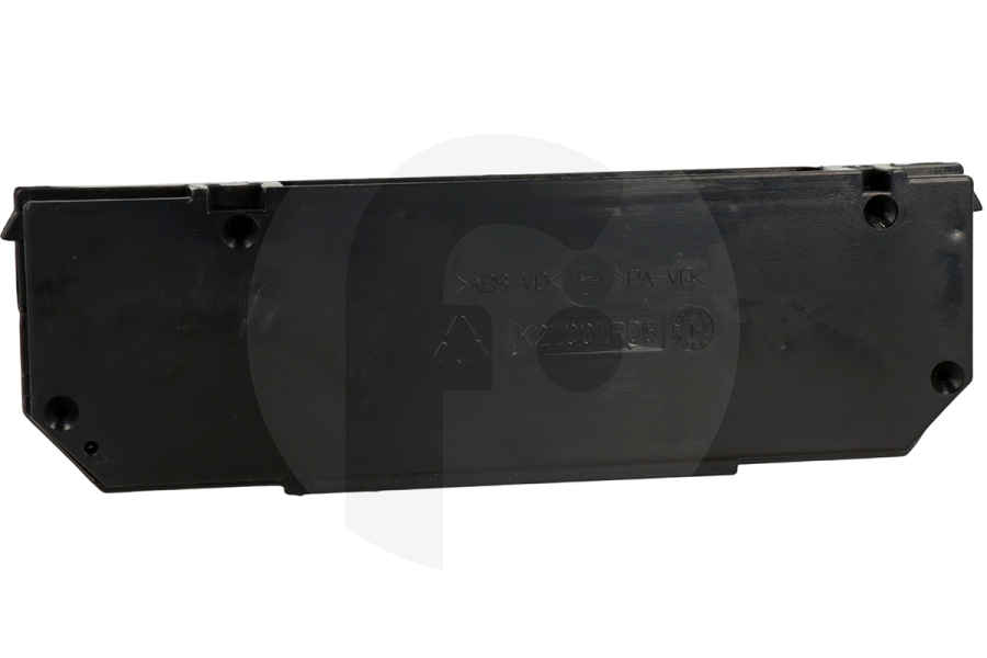 Faber Campana extractora Faber placa de control para campana extractora 133.0157.449