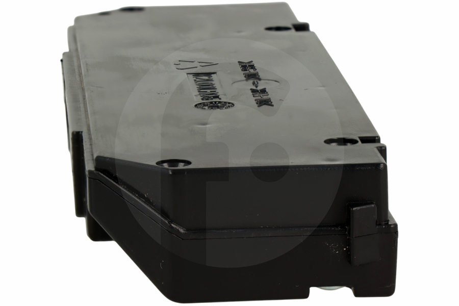 Faber Campana extractora Faber placa de control para campana extractora 133.0157.449