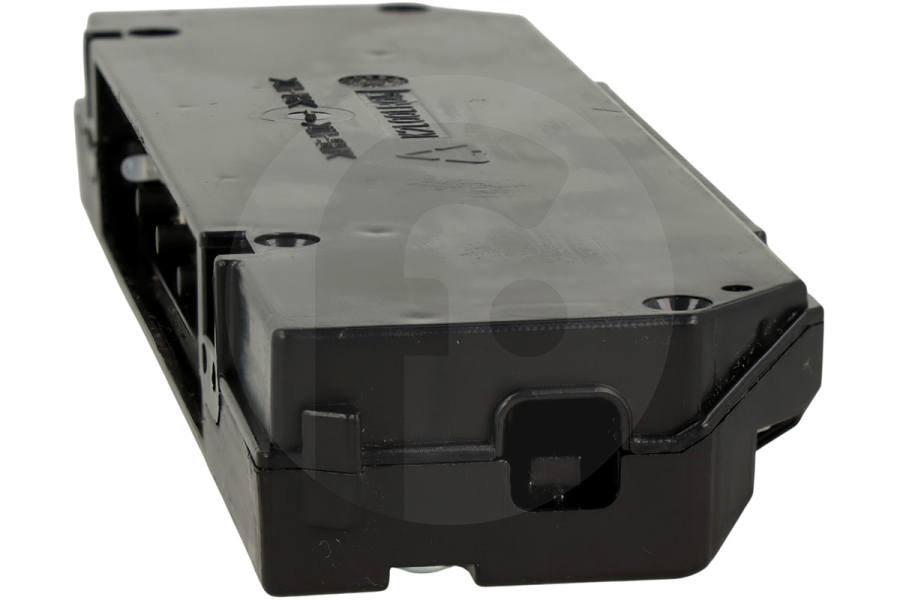 Faber Campana extractora Faber placa de control para campana extractora 133.0157.449