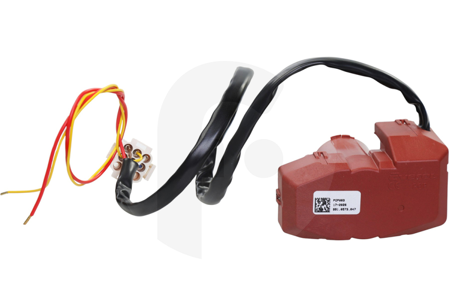 Faber  Faber interruptor push pull para campana extractora 133.0536.548