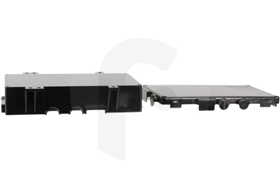 Faber Cappa aspirante Faber modulo controllo LED per cappa 133.0557.540