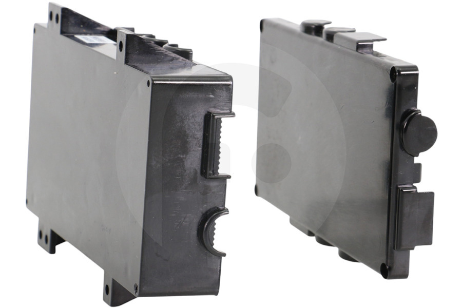 Faber Cappa aspirante Faber modulo controllo LED per cappa 133.0557.540