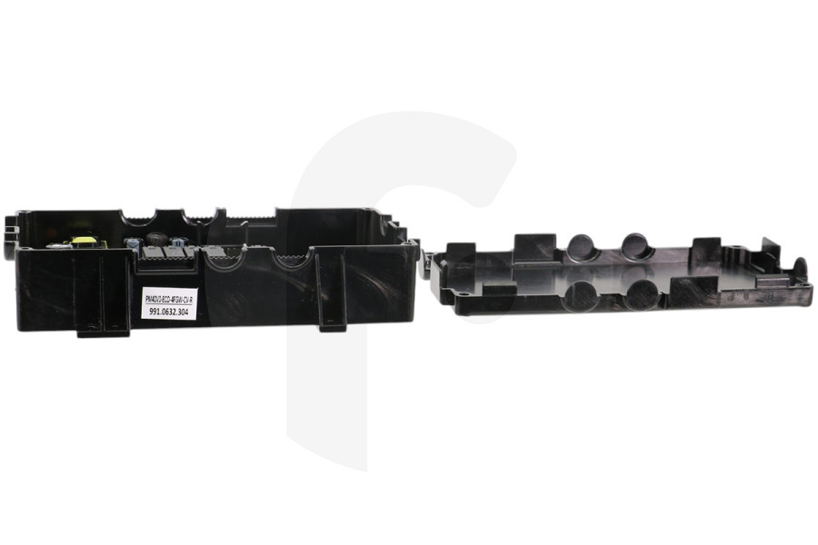 Faber Cappa aspirante Faber modulo controllo LED per cappa 133.0557.540