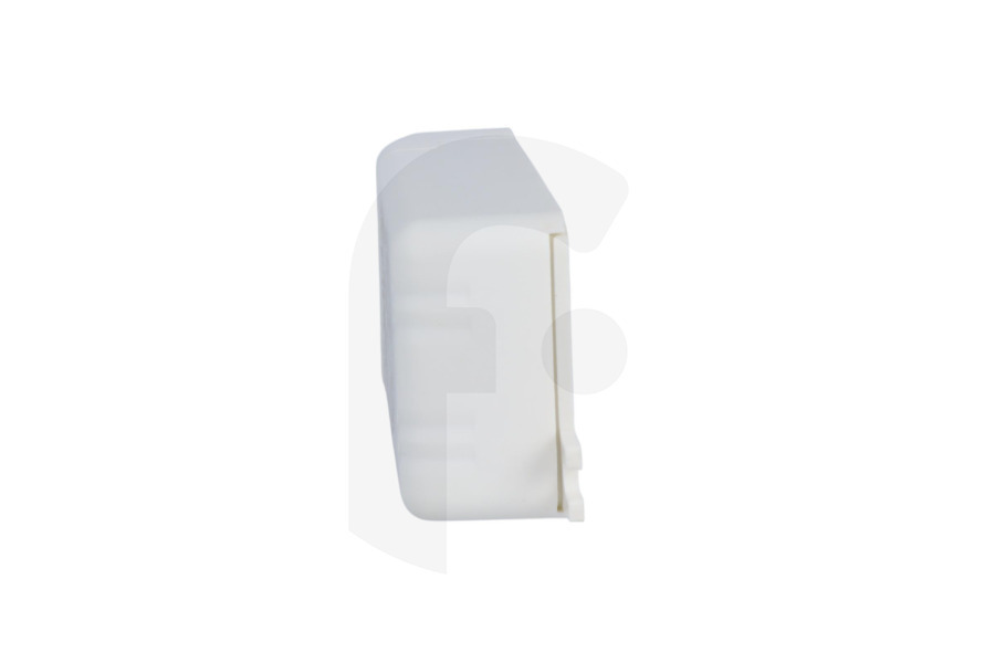 Faber Cappa aspirante Faber trasformatore per cappa 133.0374.938